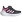 Adidas Tensaur Run 3.0 EL